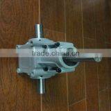 Polishing, Aluminum, Large Machinery Parts thumbnail-1