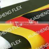 PVC Tarpaulin Material for Truck Cover thumbnail-1
