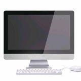 Sell Fashion Notebook/macbook Prop for Office Furniture Store Owner thumbnail-5