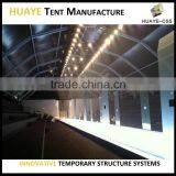 Best Quality Outdoor Event Curve Tent Manufacturer thumbnail-5