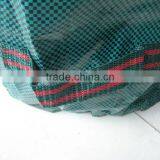 270L 120L PP Garden Refuse Container Grass Collection Bag thumbnail-3