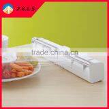 Kitchen Tool Fresh Food Plastic Film Cutter Wraptastic thumbnail-2