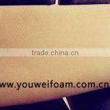 Memory Foam Pillow thumbnail-1