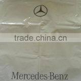 Plastic One off Seat Cover thumbnail-1