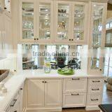 3-19mm Tempered Glass Kitchen Cabinet AS/NZS2208:1996 thumbnail-1