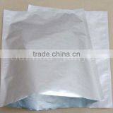Super Alu Foil Bag for Electronical Packing thumbnail-1