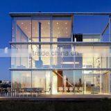 Top Grade Special Garden Conservatory thumbnail-1