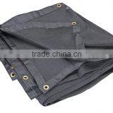 50% 60% 70% 80% Agriculture Shade Net,green Shade Net,shade Sail thumbnail-2