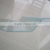 Translucent Fiberglass Roofing Sheets / Panels thumbnail-2