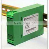 Pt100 Temperature Transmitter MS130 thumbnail-1