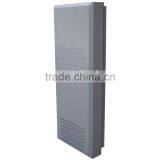 Cabinet Air Heat Exchanger thumbnail-1
