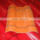 Guangzhou China PVC Tiles for Sale, PVC Celling Ties for Factory Construction,PVC Trapezoidal Sheet