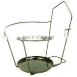 Hanging Flower Basket