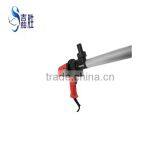 Manufacturer 700W 220V Diesel Electric Barrel Pump thumbnail-2