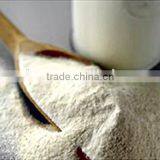 Soya Dietary Fiber thumbnail-1