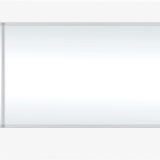 Digital Classroom All-in-one Interactive Touch Screen Whiteboard thumbnail-2