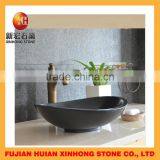 Marble Counter Top Wash Basin, Fancy Wash Basin With High Quality thumbnail-3