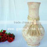 Fashion Flower Vase for Gardening Decoration High Quanlity Flower Vase thumbnail-1