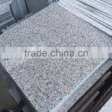 Chinese Natural G603 Granite Stone for Sale thumbnail-3