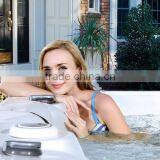 Korea Home Sex Massage Hot Spa Outdoor