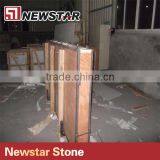 Artificial Decoration Material Slab Gemstone thumbnail-5