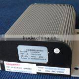 36v,100a PM Full Bridge or 4 Quadrant Motor Controller thumbnail-4