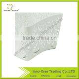 Store More Factory Price Mesh Metal Collection Memo Holder thumbnail-2