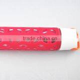 Factory Price Silicone Sleeve for Thermos thumbnail-5