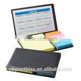 Sticky Notes Holder Set With Calendar thumbnail-1