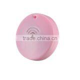 Min Bluetooth Anti Lost Alarm For IPhone Samsung &High Quality Mobile Anti-Lost Alarm Security Device Bluetooth Anti Lost Alarm thumbnail-2