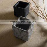 Cheap Garden Outdoor Planters Handmade Flower Pot thumbnail-3