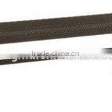 Trade Assurance : 2017 Modern Design Hot Sale pe Rattan Handmade Garden Benches Table thumbnail-1