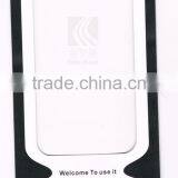 Attractive Beautiful Color Paper Packaging Box for Cell Phone Case, Custom Packaging Box thumbnail-3