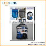 Bookmark LED Light/book Mark With LED Light thumbnail-1