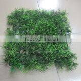 Artificial Grass Artificial Boxwood , Natual Boxwood Plastic Grass, Artificial Boxwood Hedge thumbnail-6