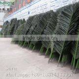 High Simulation Artificial Palm Tree Leaves thumbnail-4