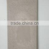 Concrete Decoration Wall Tiles thumbnail-1