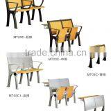 Wholesale Cinema Folding Chiars thumbnail-1