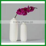 FO-C807 Indoor Decor Ceramic Flower Vase thumbnail-1