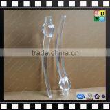 2016 Hot Sale Custom Design Clear Acrylic Legs for Sofa/table/ Chair/furniture thumbnail-1