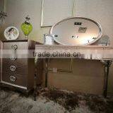 Used Bedroom Furniture for Sale / Bedroom Set YC030 thumbnail-2