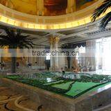 Brand Name Artificial Date Palm Tree Fiberglass Tree Sale Fake Tree Indoor Decoration thumbnail-3