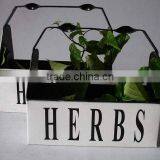 Herb Planters thumbnail-1