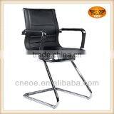 Example of Office Furniture Desk Front Chair 3012C thumbnail-1