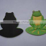 Wholesale Top Fashion Durable Pvc Silicone 3d Printing Fridge Magnets thumbnail-2