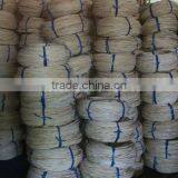 Colored Rattan Good Quality thumbnail-3