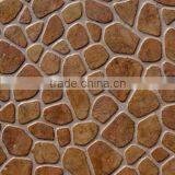 High Quality Stone Ceramic Tiles & Ceramic Tiles For Sale With Low Price thumbnail-1