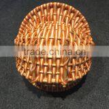 Cheap Price Gift Paper Storage Basket thumbnail-4