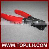 Best Made in China Durable Paper and Pvc Puncher thumbnail-1