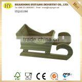 Unfinished Wooden Educational Children Toys Wholesale thumbnail-3